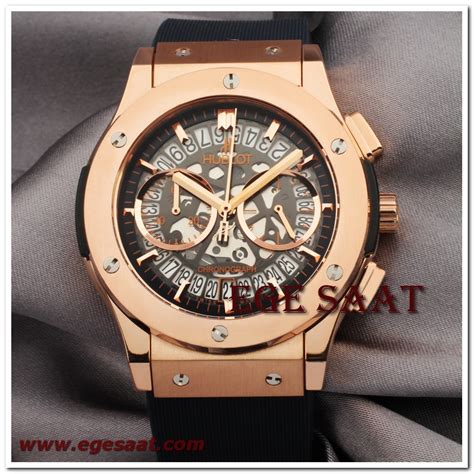 hublot geneve big bang watch price